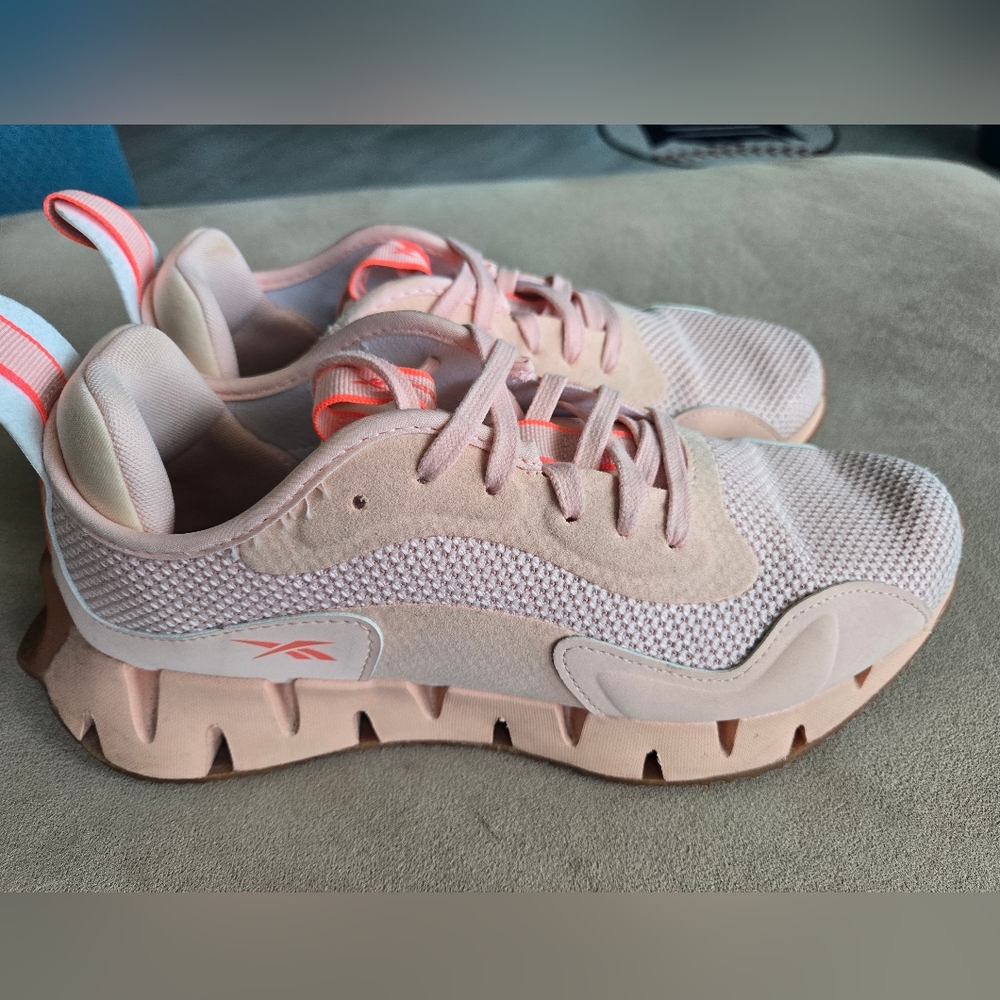 Reebok Women's Athletic Shoes